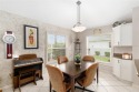  Ad# 6532855 golf course property for sale on GolfHomes.com