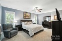  Ad# 6585631 golf course property for sale on GolfHomes.com