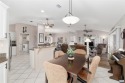  Ad# 6532855 golf course property for sale on GolfHomes.com