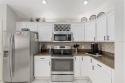  Ad# 6532855 golf course property for sale on GolfHomes.com