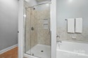  Ad# 6585631 golf course property for sale on GolfHomes.com
