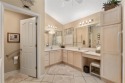  Ad# 6532855 golf course property for sale on GolfHomes.com