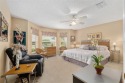  Ad# 6532855 golf course property for sale on GolfHomes.com