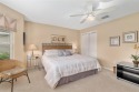  Ad# 6532855 golf course property for sale on GolfHomes.com