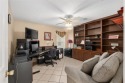  Ad# 6532855 golf course property for sale on GolfHomes.com