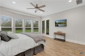  Ad# 6096919 golf course property for sale on GolfHomes.com