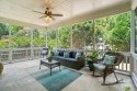 Ad# 6585631 golf course property for sale on GolfHomes.com