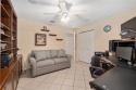  Ad# 6532855 golf course property for sale on GolfHomes.com
