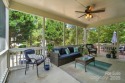  Ad# 6585631 golf course property for sale on GolfHomes.com