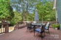  Ad# 6585631 golf course property for sale on GolfHomes.com