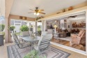 Ad# 6532855 golf course property for sale on GolfHomes.com