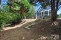  Ad# 6585631 golf course property for sale on GolfHomes.com