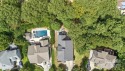  Ad# 6585631 golf course property for sale on GolfHomes.com