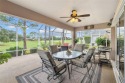  Ad# 6532855 golf course property for sale on GolfHomes.com