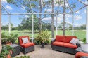  Ad# 6532855 golf course property for sale on GolfHomes.com