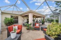  Ad# 6532855 golf course property for sale on GolfHomes.com