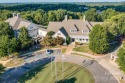  Ad# 6585631 golf course property for sale on GolfHomes.com