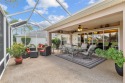  Ad# 6532855 golf course property for sale on GolfHomes.com