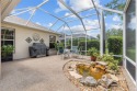  Ad# 6532855 golf course property for sale on GolfHomes.com