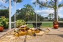  Ad# 6532855 golf course property for sale on GolfHomes.com