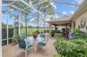  Ad# 6532855 golf course property for sale on GolfHomes.com