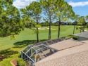  Ad# 6532855 golf course property for sale on GolfHomes.com