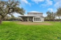  Ad# 6096919 golf course property for sale on GolfHomes.com