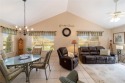  Ad# 6256036 golf course property for sale on GolfHomes.com