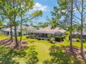  Ad# 6532855 golf course property for sale on GolfHomes.com