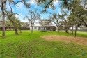  Ad# 6096919 golf course property for sale on GolfHomes.com