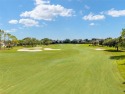  Ad# 6532855 golf course property for sale on GolfHomes.com