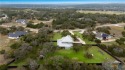  Ad# 6096919 golf course property for sale on GolfHomes.com