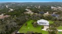  Ad# 6096919 golf course property for sale on GolfHomes.com