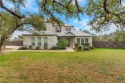  Ad# 6096919 golf course property for sale on GolfHomes.com