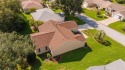  Ad# 6256036 golf course property for sale on GolfHomes.com