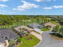  Ad# 6532855 golf course property for sale on GolfHomes.com