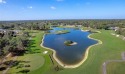  Ad# 6545490 golf course property for sale on GolfHomes.com