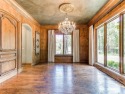  Ad# 6366692 golf course property for sale on GolfHomes.com