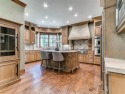  Ad# 6366692 golf course property for sale on GolfHomes.com