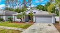 Under contract-accepting backup offers. Lake Bernadette - This for sale in Zephyrhills Florida Pasco County County on GolfHomes.com