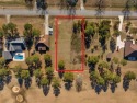  Ad# 4541256 golf course property for sale on GolfHomes.com