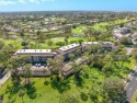  Ad# 5822656 golf course property for sale on GolfHomes.com
