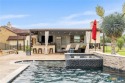  Ad# 6140666 golf course property for sale on GolfHomes.com
