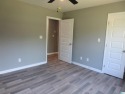  Ad# 6132535 golf course property for sale on GolfHomes.com