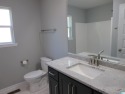  Ad# 6132535 golf course property for sale on GolfHomes.com