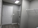  Ad# 6132535 golf course property for sale on GolfHomes.com