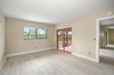  Ad# 5822656 golf course property for sale on GolfHomes.com