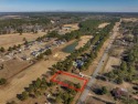  Ad# 4541256 golf course property for sale on GolfHomes.com