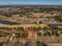  Ad# 4541256 golf course property for sale on GolfHomes.com