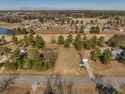  Ad# 4541256 golf course property for sale on GolfHomes.com